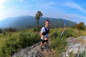 BIB: 
                            <button type="button" onclick="openModal(13513389)" class="btn btn-primary btn-sm float-right btn-popup" data-toggle="modal" data-target=".modal-high-quality">
                        <i class="fas fa-shopping-cart"></i> Add to Cart
                    </button>
                                            <button type="button" onclick="isThisMe(13513389, true)" class="btn btn-success btn-sm float-right btn-popup btn-isme hidden" data-toggle="tooltip" data-placement="bottom" title="นี่คือรูปของคุณใช่ไหม คลิกที่นี่เพื่อเอาเข้าอัลบั้ม">
                        <i class="fas fa-plus"></i> Add to album
                    </button>
                    <button type="button" onclick="isThisMe(13513389, false)" class="btn btn-warning btn-sm float-right btn-popup btn-isnotme hidden">
                        <i class="fas fa-ban"></i> Remove from album
                    </button>